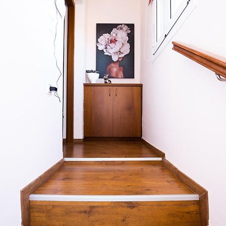 Villa Elli Herszonisszosz Kültér fotó